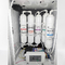 Automaat R134a POU 90W 106l-ROGS van het compressor de KoelBronwater